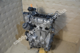 Двигун BXV 1.2 бензин 51 кВт / 69 к.с. для VOLKSWAGEN Polo, 2006-2009Б/У