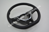 Многофункциональное рулевое колесо. для VOLKSWAGEN Golf, 2013-2020Б/У