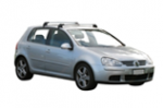 Volkswagen Golf 2004