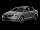 Volkswagen Jetta 2015-2018