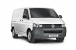 Volkswagen Transporter 2011-2015