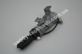        .  VOLKSWAGEN Touran, 2003-2006/