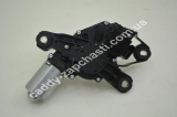   .  VOLKSWAGEN Touran, 2003-2006/