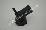    .  VOLKSWAGEN Touran, 2003-2006/