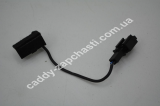 ̳.  VOLKSWAGEN Polo, 2001-2005/