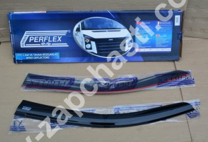 ³  L + R Purflex