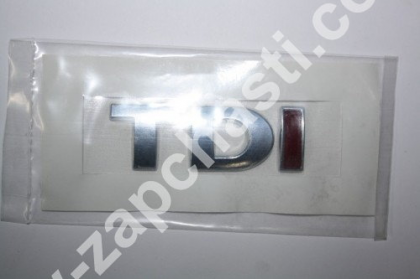  '' TDI '' 