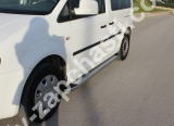   Omsa MSline   VOLKSWAGEN 