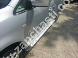   DOT-Line  VOLKSWAGEN 