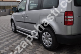    Fullmond   VOLKSWAGEN 