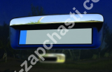    , .   VOLKSWAGEN 