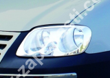    2, .   VOLKSWAGEN 