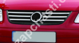    Life 6 , .   VOLKSWAGEN 