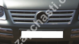   .  .   VOLKSWAGEN 
