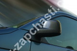    2 ,    VOLKSWAGEN 