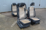  .  VOLKSWAGEN Touran, 2003-2006/