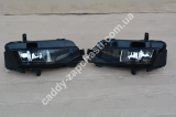    L + R .  VOLKSWAGEN Touran, 2003-2006/