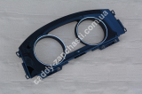   .  VOLKSWAGEN Touran, 2003-2006/