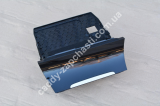     .  VOLKSWAGEN Touran, 2003-2006/