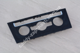   .  VOLKSWAGEN Touran, 2003-2006/