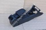      .  VOLKSWAGEN Touran, 2003-2006/