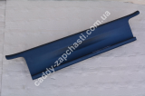       .  VOLKSWAGEN Touran, 2003-2006/
