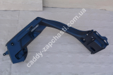      R .  VOLKSWAGEN Touran, 2003-2006/