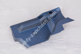      L.  VOLKSWAGEN Touran, 2003-2006/