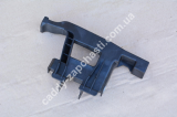     .  VOLKSWAGEN Touran, 2003-2006/
