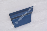     .  VOLKSWAGEN Touran, 2003-2006/