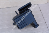    1.6 / 2.0 TDI.  VOLKSWAGEN Golf-plus, 2005-2009/
