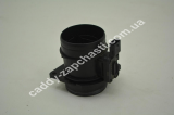     1.6 / 2.0 TDI.  VOLKSWAGEN Golf-plus, 2005-2009/