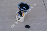       .  VOLKSWAGEN Golf-plus, 2005-2009/