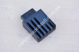    .  VOLKSWAGEN Golf-plus, 2005-2009/