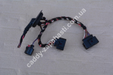 -    .  VOLKSWAGEN Golf-plus, 2005-2009/