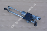    .  VOLKSWAGEN Touran, 2003-2006/