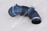    1.6 / 2.0 TDI.  VOLKSWAGEN Golf-plus, 2005-2009/