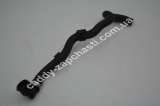        R .  VOLKSWAGEN Touran, 2003-2006/