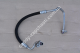   ( ).  VOLKSWAGEN Touran, 2003-2006/