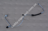   ( ).  VOLKSWAGEN Touran, 2003-2006/
