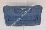    ,      .  VOLKSWAGEN Touran, 2003-2006/