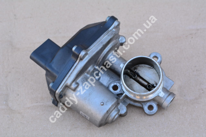    1.6 / 2.0 TDI (   )./