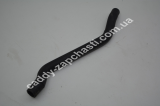     R (   ).  VOLKSWAGEN Touran, 2003-2006/