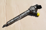   2.0 TDI.  VOLKSWAGEN Touran, 2003-2006/