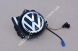 -  ,    .  VOLKSWAGEN Touran, 2014/