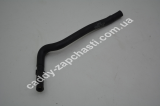      .  VOLKSWAGEN Touran, 2003-2006/