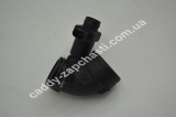  .  VOLKSWAGEN Touran, 2003-2006/