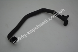      .  VOLKSWAGEN Touran, 2003-2006/