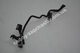        .  VOLKSWAGEN Touran, 2003-2006/