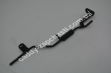    .  VOLKSWAGEN Touran, 2003-2006/